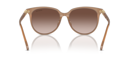 Opal Beige - 0SK6023D 8056262084649