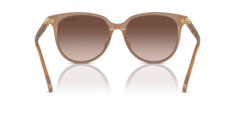 Opal Beige - 0SK6023D 8056262084649