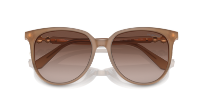 Opal Beige - 0SK6023D 8056262084649