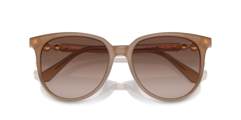 Opal Beige - 0SK6023D 8056262084649