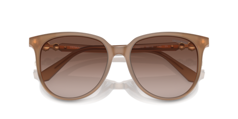 Opal Beige - 0SK6023D 8056262084649