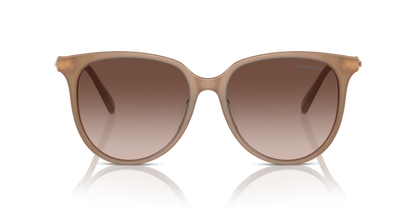 Opal Beige - 0SK6023D 8056262084649