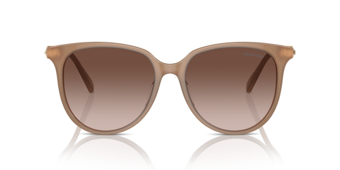 Opal Beige - 0SK6023D 8056262084649
