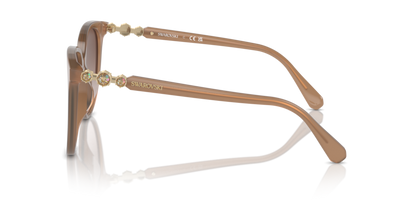 Opal Beige - 0SK6023D 8056262084649