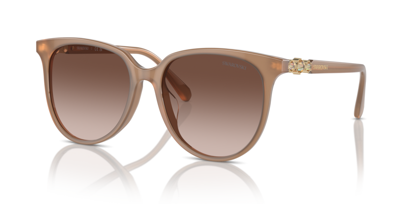 Opal Beige - 0SK6023D 8056262084649