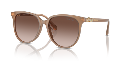 Opal Beige - 0SK6023D 8056262084649