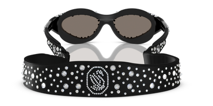 Black - 0SK6024 8056262096550