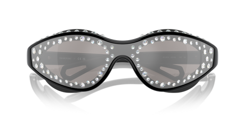 Black - 0SK6024 8056262096550