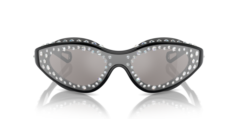 Black - 0SK6024 8056262096550