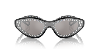 Black - 0SK6024 8056262096550