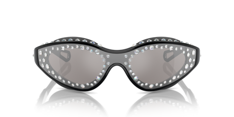 Black - 0SK6024 8056262096550