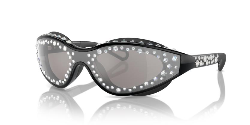 Black - 0SK6024 8056262096550