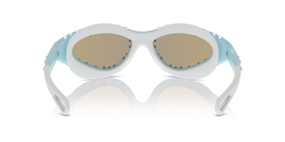 Light Blue/White - 0SK6024 8056262096567