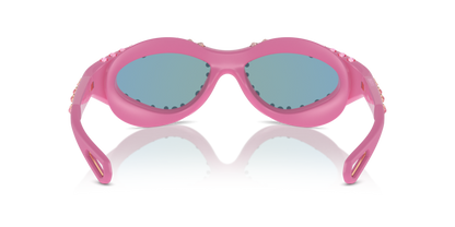 Pink - 0SK6024 8056262096574