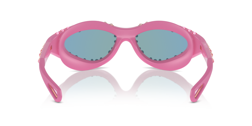 Pink - 0SK6024 8056262096574