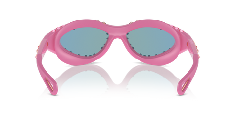 Pink - 0SK6024 8056262096574