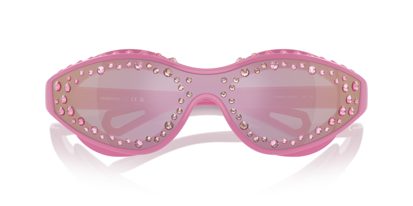 Pink - 0SK6024 - 8056262096574