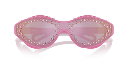 Pink - 0SK6024 8056262096574