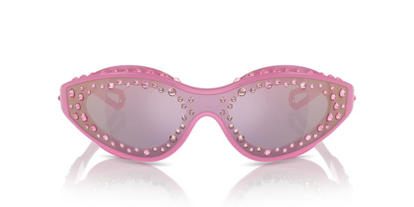 Pink - 0SK6024 - 8056262096574