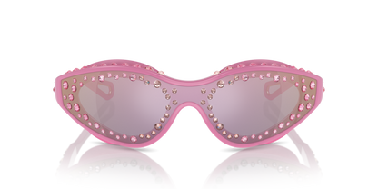 Pink - 0SK6024 8056262096574