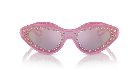 Pink - 0SK6024 8056262096574