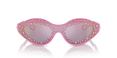 Pink - 0SK6024 - 8056262096574