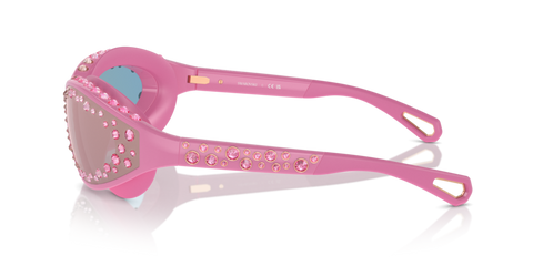 Pink - 0SK6024 8056262096574