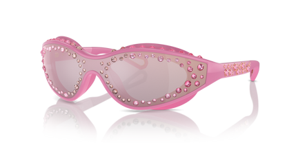 Pink - 0SK6024 8056262096574