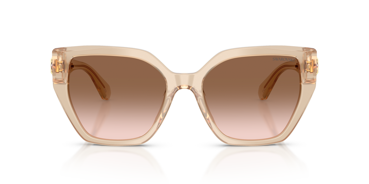 0SK6044U Milky Beige front view image 4 barcode 8056262550878