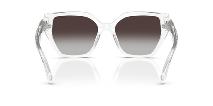 0SK6044U Transparent rear view image 3 barcode 8056262550892