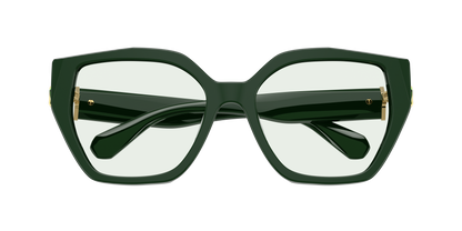 0SK6044U Dark Green close front view image 8 barcode 8056262859384