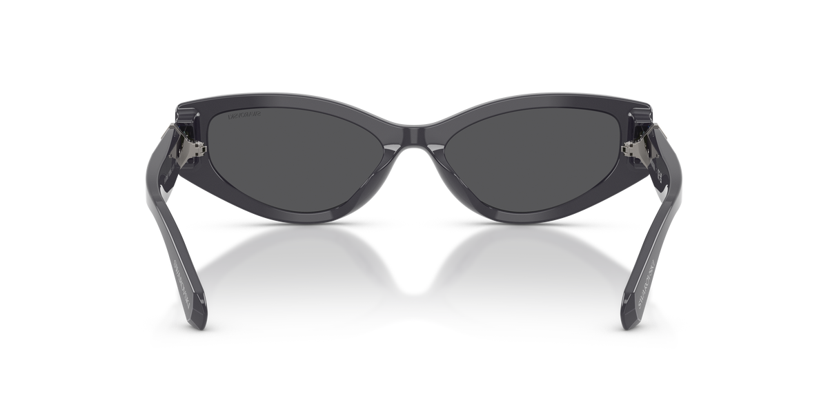 0SK6045U Dark Grey rear view image 3 barcode 8056262550748