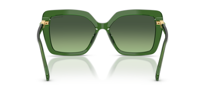 0SK6049 Milky Green rear view image 3 barcode 8056262551851