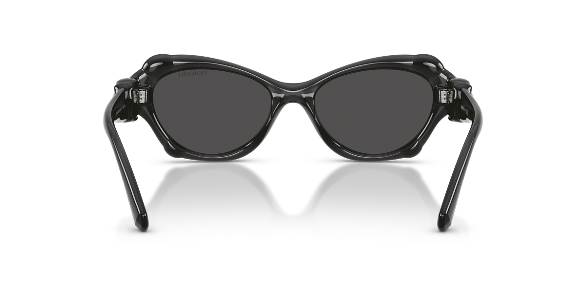 0SK6050 Dark Grey rear view image 3 barcode 8056262554791
