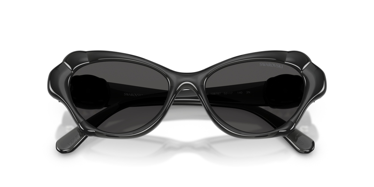 0SK6050 Dark Grey close front view image 5 barcode 8056262554791