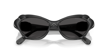 0SK6050 Dark Grey close front view image 5 barcode 8056262554791