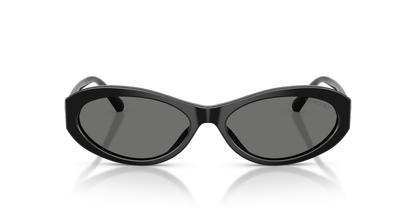 0SK6069U Black / Transition Grey (1038M3) al4 view image 5 barcode 8056262939147