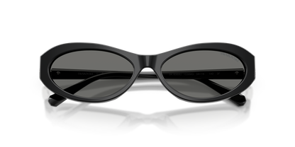 0SK6069U Black / Transition Grey (1038M3) al3 view image 7 barcode 8056262939147