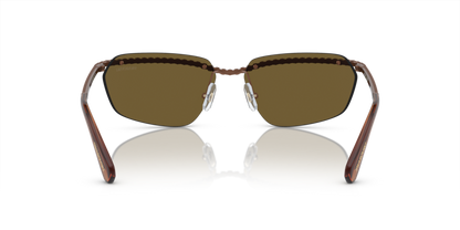 Brown - 0SK7001 8056597970044