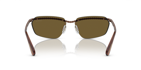 Brown - 0SK7001 8056597970044