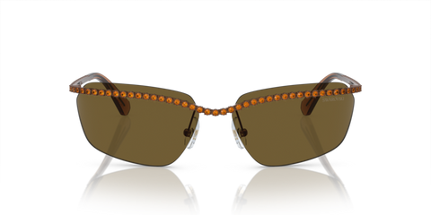 Brown - 0SK7001 8056597970044