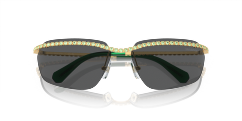 Gold - 0SK7001 8056597958554