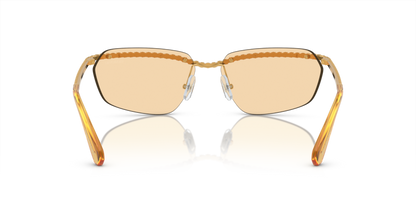 Yellow - 0SK7001 8056597979085