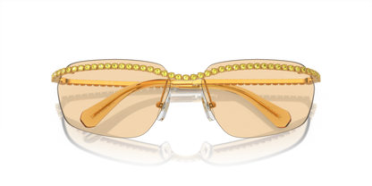 Yellow - 0SK7001 8056597979085