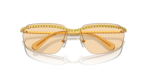 Yellow - 0SK7001 8056597979085