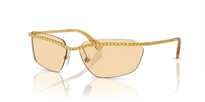  0SK7001 - Sunglasses -  Swarovski -  Ardor Eyewear