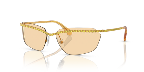 Yellow - 0SK7001 8056597979085