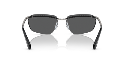 Gunmetal - 0SK7001 8056597958561