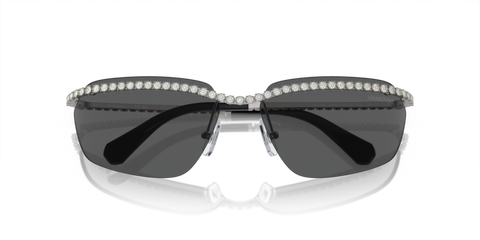 Gunmetal - 0SK7001 8056597958561
