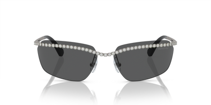 Gunmetal - 0SK7001 8056597958561